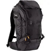 Cube Atx 22l Backpack Noir