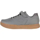 Endura Hummvee Chaussures de VTT Gris UE 40 Hommes Gris UE 40