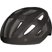 Endura Xtract Mips Helmet Noir L-XL