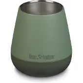 Klean Kanteen Tasse à Vin Klean Kanteen Sea Spray 296 ml