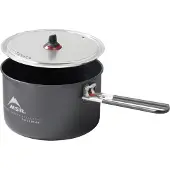 MSR Pot céramique 2,5 L