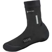 Gore Sleet Surchaussures Isotherme - noir 9900