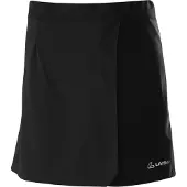 Löffler Active Stretch Superlite Skirt Noir M Femme