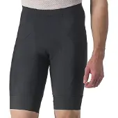 Castelli Entrata 2 Short Noir L Cyklo-kalhoty