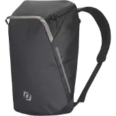 Syncros 28l Pannier Noir