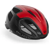 Rudy project Spectrum Helmet Rouge,Noir S