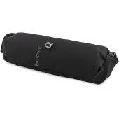 Acepac Mk Ii Dry Bag 16l Noir