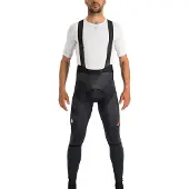 Sportful Fiandre Bib Tights Noir 2XL Homme