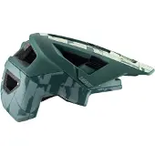 Leatt MTB All Mountain 4.0 Casque de vélo