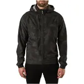 Agu Veste Compact Rain Commuter