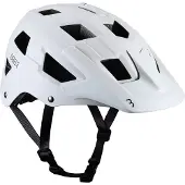 BBB Casque de vélo - Cycling Nanga (BHE-54/MATT-OFF-WHITE/M)