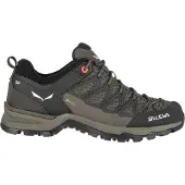 Salewa Chaussures de randonnée femme Mtn Lite