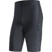 Gore Leggings Courts Impulse