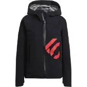 Five Ten Veste All-mountain, noir, taille M, femme, noir, taille M