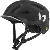 Bolle React Mips Urban Helmet Noir M