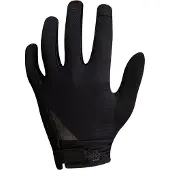 Pearl Izumi Elite Gel Gloves Noir S