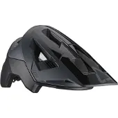Leatt MTB AllMtn 4.0 Casque Vélo Noir Taille L