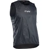 Northwave Gilet - Shield - noir 10