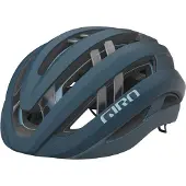 Giro Aries Spherical Mips 2023 Helmet Bleu S