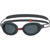 Zoggs Lunettes De Natation Polarisées Predator