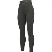 ALÉ Essential Tights Noir L Femme