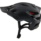 Troy Lee Designs A3 Mips Mtb Helmet Noir XS-S