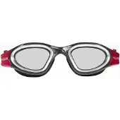 Huub Lunettes De Natation Aphotic