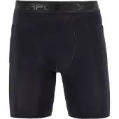 Karpos Lavaredo Easy Boxers Noir L Homme