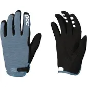 POC Resistance Adj Gloves Marron XL Homme