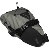 Topeak Backloader Saddle Bag 10l Vert