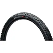 Kenda Helldiver Pro ATC Folding Tire - 29x2.40 Inches