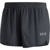 GORE WEAR Short Split
