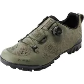 Vaude Tvl Skoj Mtb Shoes Vert EU 42