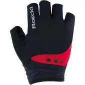 Roeckl Itamos 2 Short Gloves Multicolore 8 Homme