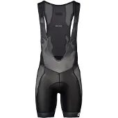 POC Cuissard Mtb Air Layer