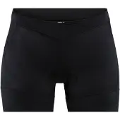 Craft Short femme essence de vélo