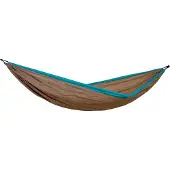 Amazonas Silk Traveller XL mountain - Hamac léger