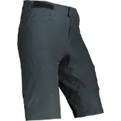 Leatt DBX 2.0 MTB Shorts de vélo