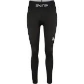 Skins Series-1 7/8 Leggings Noir XS Femme