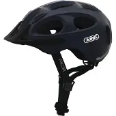 ABUS Youn-i Ace Urban Helmet Bleu S