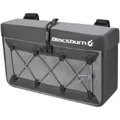 Blackburn Outpost Elite Hitchhiker Handlebar Bag Noir