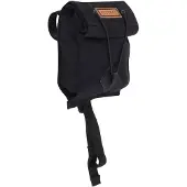 Restrap Tech Handlebar Bag 1.2l Argenté