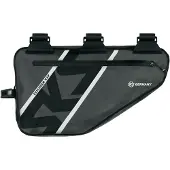Sks Sacoche de cadre Explorer Bikepacking