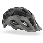 Rudy project Crossway Helmet Noir S-M