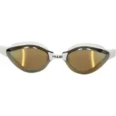 Huub Lunettes De Natation à Miroir Brownlee Acute