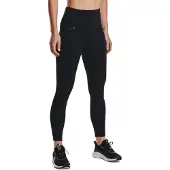 Under Armour Leggings Motion 7/8