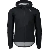 POC Veste Signal All-weather