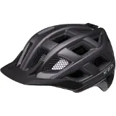 Ked Crom Mtb Helmet Noir M