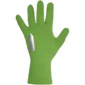 Q36.5 Gants Anfibio