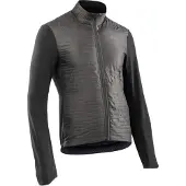 Northwave Extreme Trail Jacket Noir M Homme